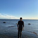 ���������� �����������, ���� ������� ���, 27 ���, ������������ ��� ������, ����� � ���������