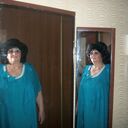  ,   , 72 ,   ,   