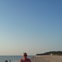  ,   , 56 ,   