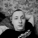  ,   Alexander, 26 ,     , c , 