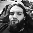  ,   Javohir, 25 ,   ,   