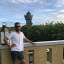  ,   , 37 ,   ,   