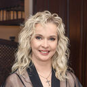 ���������� ������, ���� ������� ����, 47 ���, ������������ ��� ����� � ���������, c�������� ���������