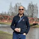  ,   , 50 ,   c 