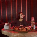 ���������� ���������� �����, ���� ������� �����, 32 ����, ������������ ��� c�������� ���������