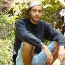 ���������� �������, ���� ������� Gio, 33 ����, ������������ ��� ������, ����� � ���������, c�������� ���������