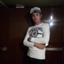 ���������� ����, ���� ������� ����, 36 ���, ������������ ��� ������, ����� � ���������, c�������� ���������