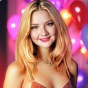  ,   , 44 ,     , c , 