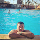 ���������� ����, ���� ������� �����, 34 ����, ������������ ��� ������, ����� � ���������, c�������� ���������, ���������