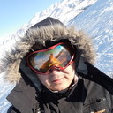  ,   Rustem, 37 ,   ,   , c 