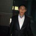 ���������� ������, ���� ������� Dishca, 42 ����, ������������ ��� ������