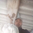 ���������� ���������, ���� ������� �������, 41 ���, ������������ ��� c�������� ���������