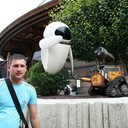  ,   , 40 ,   ,   , c 