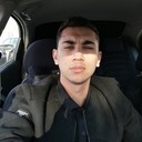 ���������� �������, ���� ������� Asadulloh, 29 ���, ������������ ��� ������