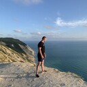  --,   , 37 ,   ,   , c , 