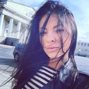  ,   , 34 ,   ,   , c 