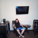  ,   Pavel, 45 ,   