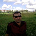  ,   , 53 ,   ,   , c 