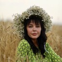 ���������� ������, ���� ������� ����, 55 ���, ������������ ��� c�������� ���������, ���������