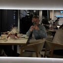   ,   , 38 ,   c , 