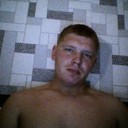 ���������� �������, ���� ������� ���������, 34 ����, ������������ ��� ������, ����� � ���������, c�������� ���������