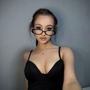 ���������� ������, ���� ������� ����, 21 ���, ������������ ��� ������, ���������