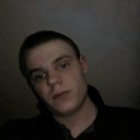  ,   Valeralord, 28 ,   