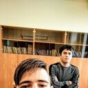 ���������� ������-��-����, ���� ����� ������, 24 ����, ������������ ��� ������, ����� � ���������, c�������� ���������