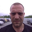 ���������� ������, ���� ������� ����, 40 ���, ������������ ��� ����� � ���������, c�������� ���������