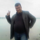 ���������� ������-��-����, ���� ������� ������, 52 ����, ������������ ��� ������, ����� � ���������, c�������� ���������