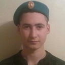  ,   Vadim, 28 ,   