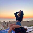 ���������� �����-���������, ���� ������� ����������, 23 ����, ������������ ��� ������, ����� � ���������