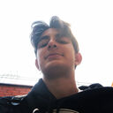 ���������� ������, ���� ����� ����, 22 ����, ������������ ��� ������, ���������