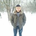 ���������� ������, ���� ������� �����, 41 ���, ������������ ��� ����� � ���������, c�������� ���������