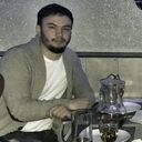 ���������� ������, ���� ������� �������, 35 ���, ������������ ��� ������, ����� � ���������, c�������� ���������, ���������