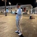  ,   , 25 ,   ,   , c 