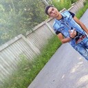 ���������� �����, ���� ������� ������, 30 ���, ������������ ��� ������, ����� � ���������