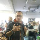 ���������� ����, ���� ������� �����, 56 ���, ������������ ��� ������, ����� � ���������, c�������� ���������