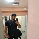  ,   Nizami, 26 ,   ,   