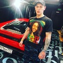 ���������� �������, ���� ������� ���, 28 ���, ������������ ��� ������, ����� � ���������, c�������� ���������