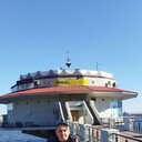  ,   , 51 ,     , c 