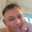  ,   , 40 ,   ,   
