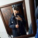  ,   , 26 ,   ,   , c 