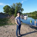 ���������� ������, ���� ������� ����, 31 ���, ������������ ��� ������, ����� � ���������, c�������� ���������