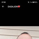 ���������� ������, ���� ������� ��������, 47 ���, ������������ ��� ������, ����� � ���������