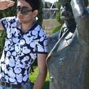 ���������� ����, ���� ������� Arif, 32 ����, ������������ ��� ������