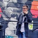 ���������� �����������, ���� ������� ������, 28 ���, ������������ ��� ������, ����� � ���������, c�������� ���������, ���������