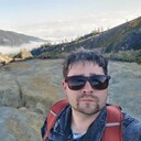 ���������� ������, ���� ������� �������, 36 ���, ������������ ��� ������, ����� � ���������