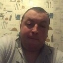  ,   Modus, 38 ,   ,   