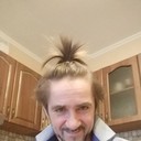  ,   , 56 ,   ,   , c , 